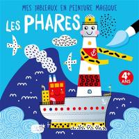 Les phares