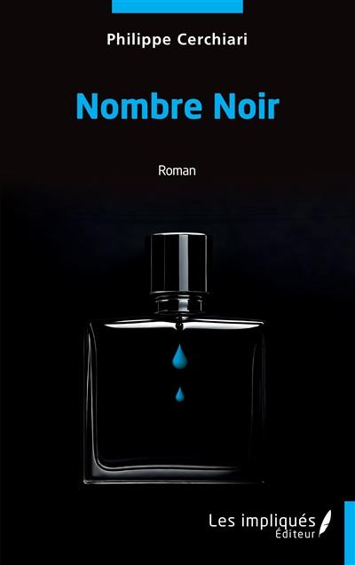 Nombre noir