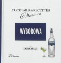 Wyborowa