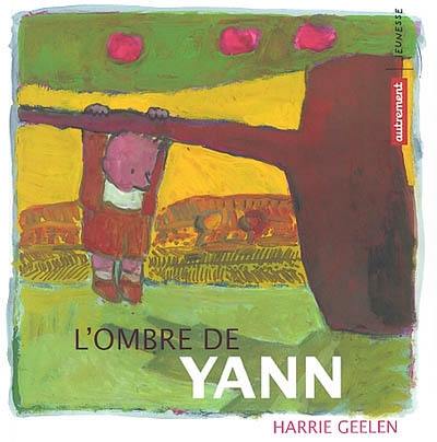 L'ombre de Yann