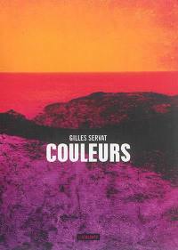 Couleurs