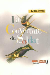 La couverture du soldat