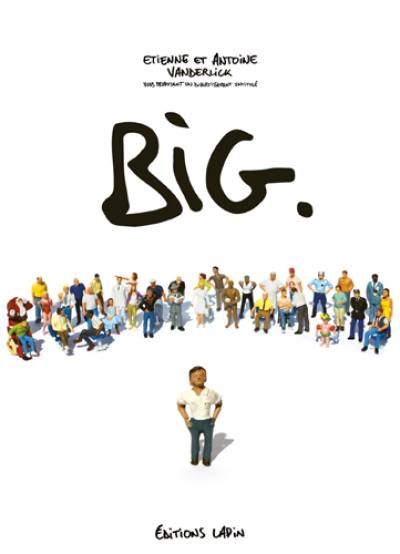 Big