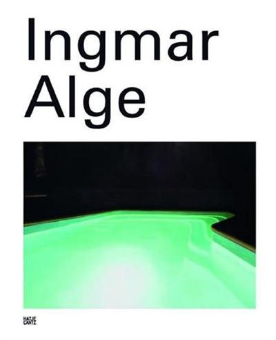 Ingmar Alge