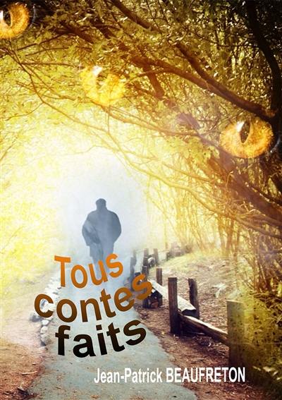 Tous contes faits