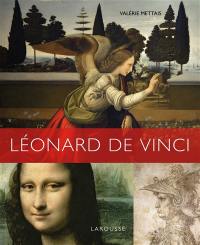 Léonard de Vinci