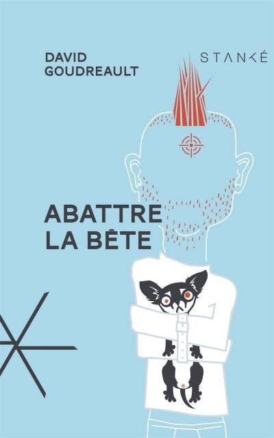 Abattre la bête