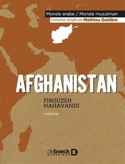 Afghanistan