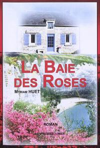 La Baie des Roses