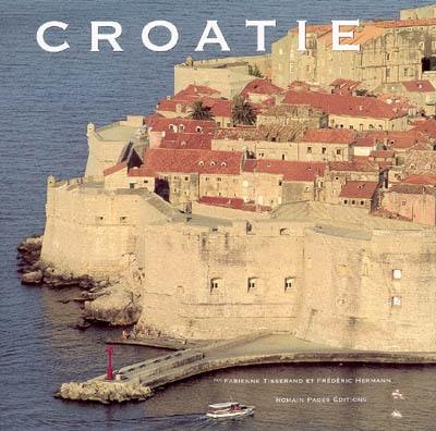 La Croatie