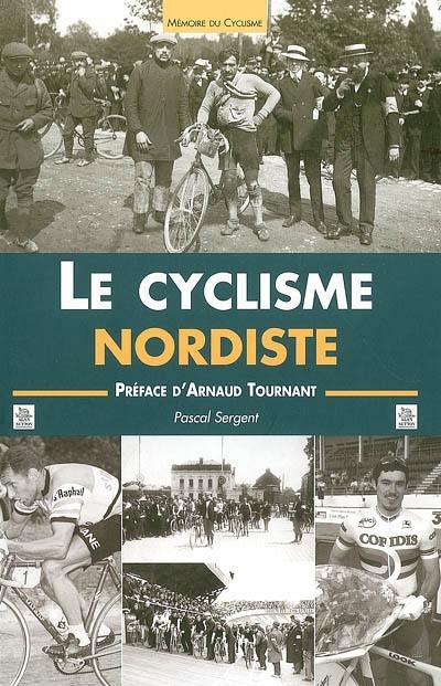 Le cyclisme nordiste