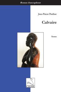 Calvaire