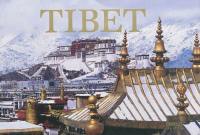 Tibet