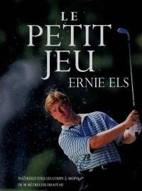 Le petit jeu