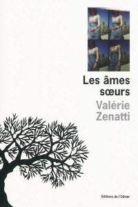 Les âmes soeurs