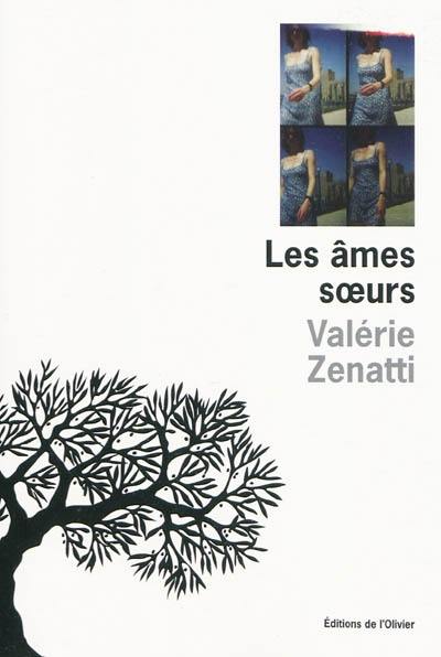 Les âmes soeurs