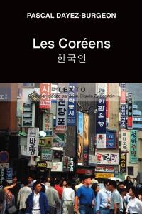 Les Coréens