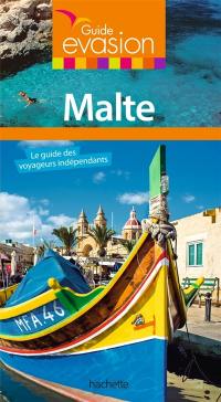 Malte