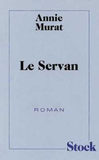 Le Servan