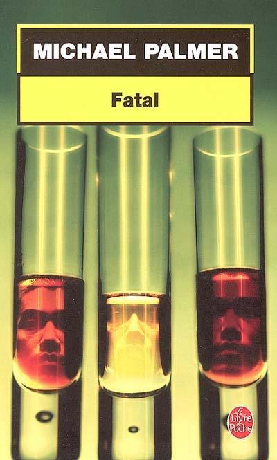 Fatal