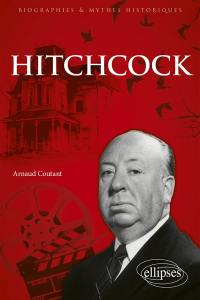 Alfred Hitchcock