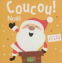 Coucou ! : Noël