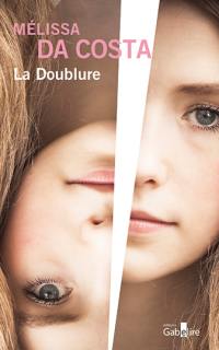 La doublure