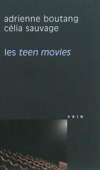 Les teen movies