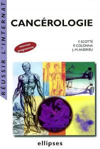 Cancérologie