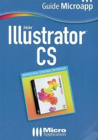 Illustrator CS