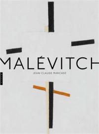 Malévitch