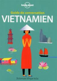 Vietnamien