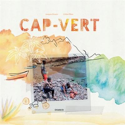 Cap-Vert