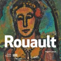 Rouault