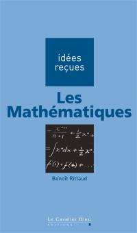 Les mathématiques