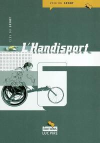 L'handisport