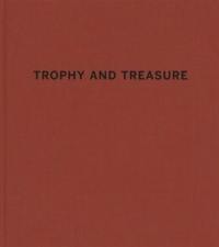 Francesco Neri : trophy and treasure : exposition, Cologne, Fondation culturelle SK, du 1er septembre 2017 au 28 janvier 2018