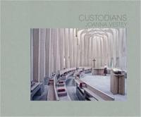 Custodians