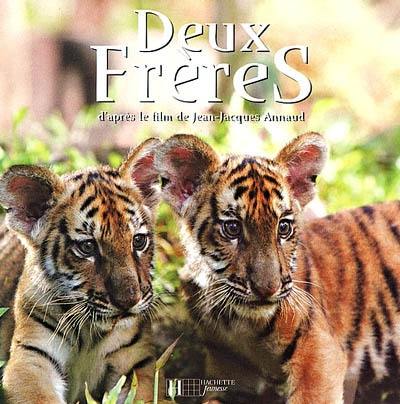 Deux frères