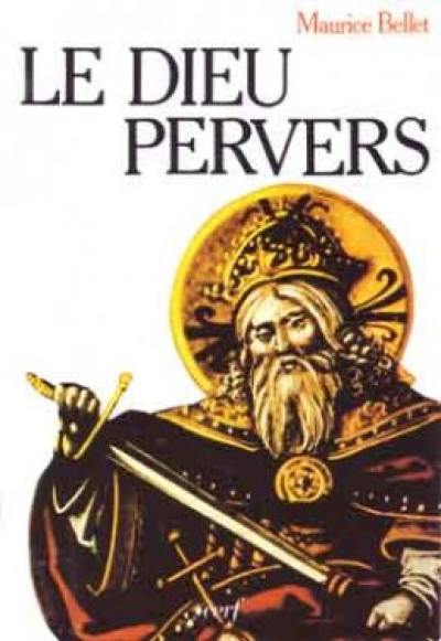 Le Dieu pervers