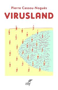 Virusland