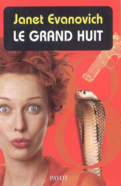 Le grand huit