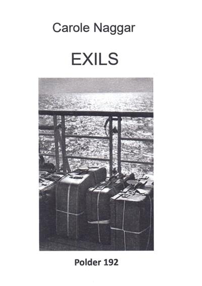 Exils