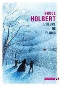 L'heure de plomb