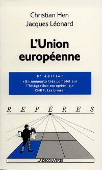 L'Union européenne