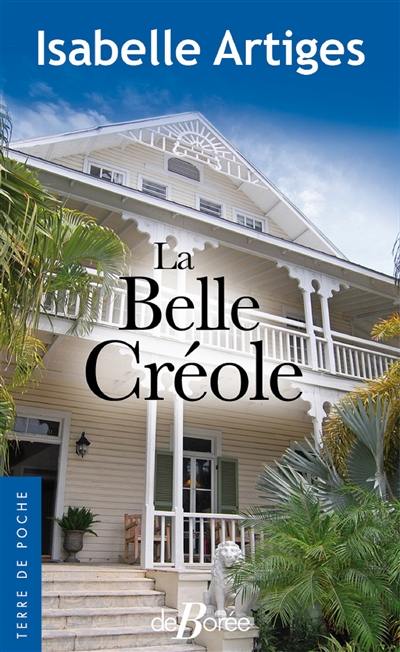 La belle Créole