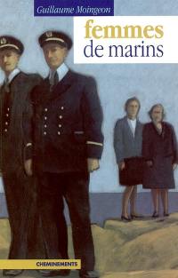 Femmes de marins