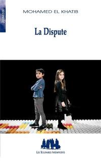 La dispute