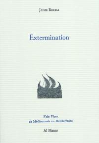 Extermination