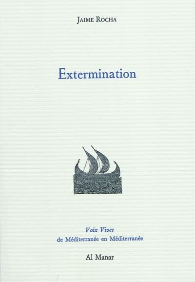 Extermination